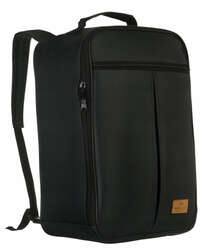 Podróżny plecak idealny na bagaż podręczny - Rovicky