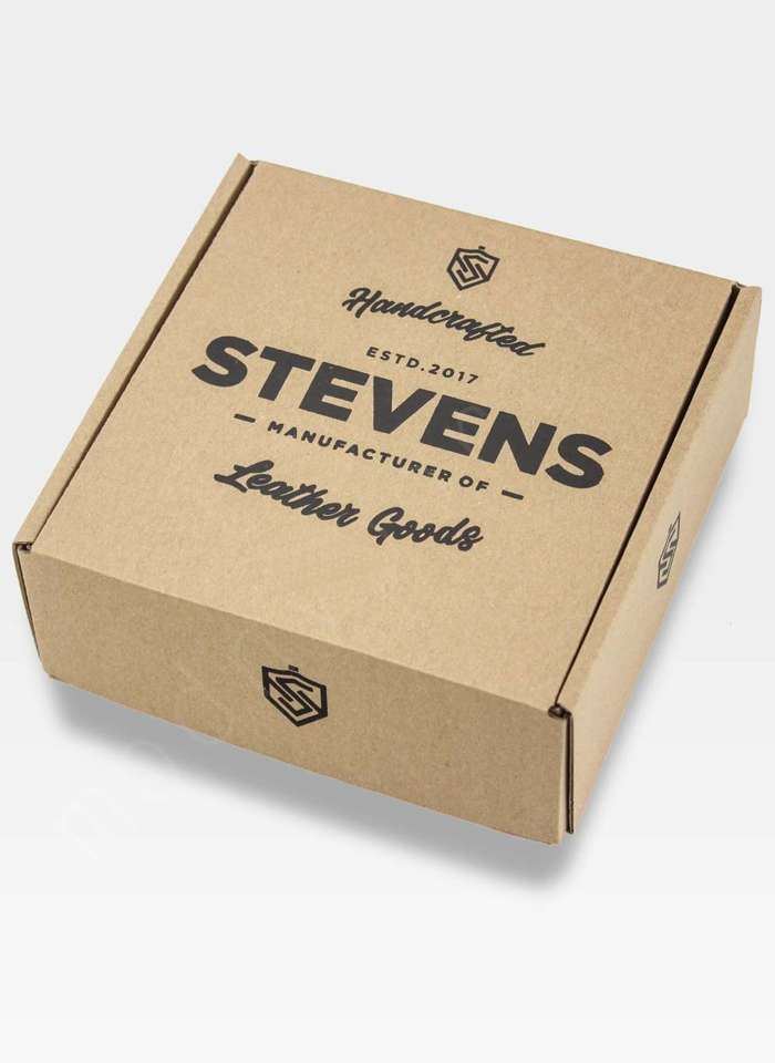Pudełko STEVENS Big-Box