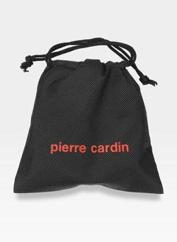 Pasek Męski Pierre Cardin 70007 Najwyższej Jakości